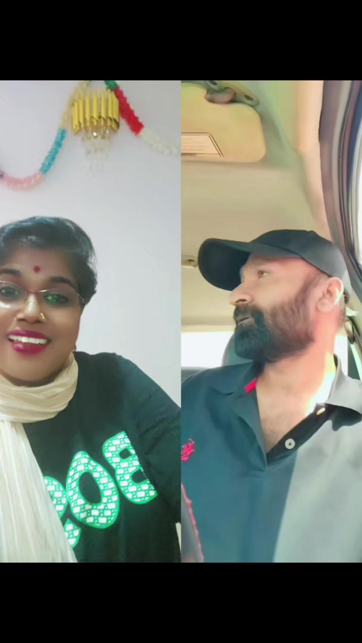 @Panja