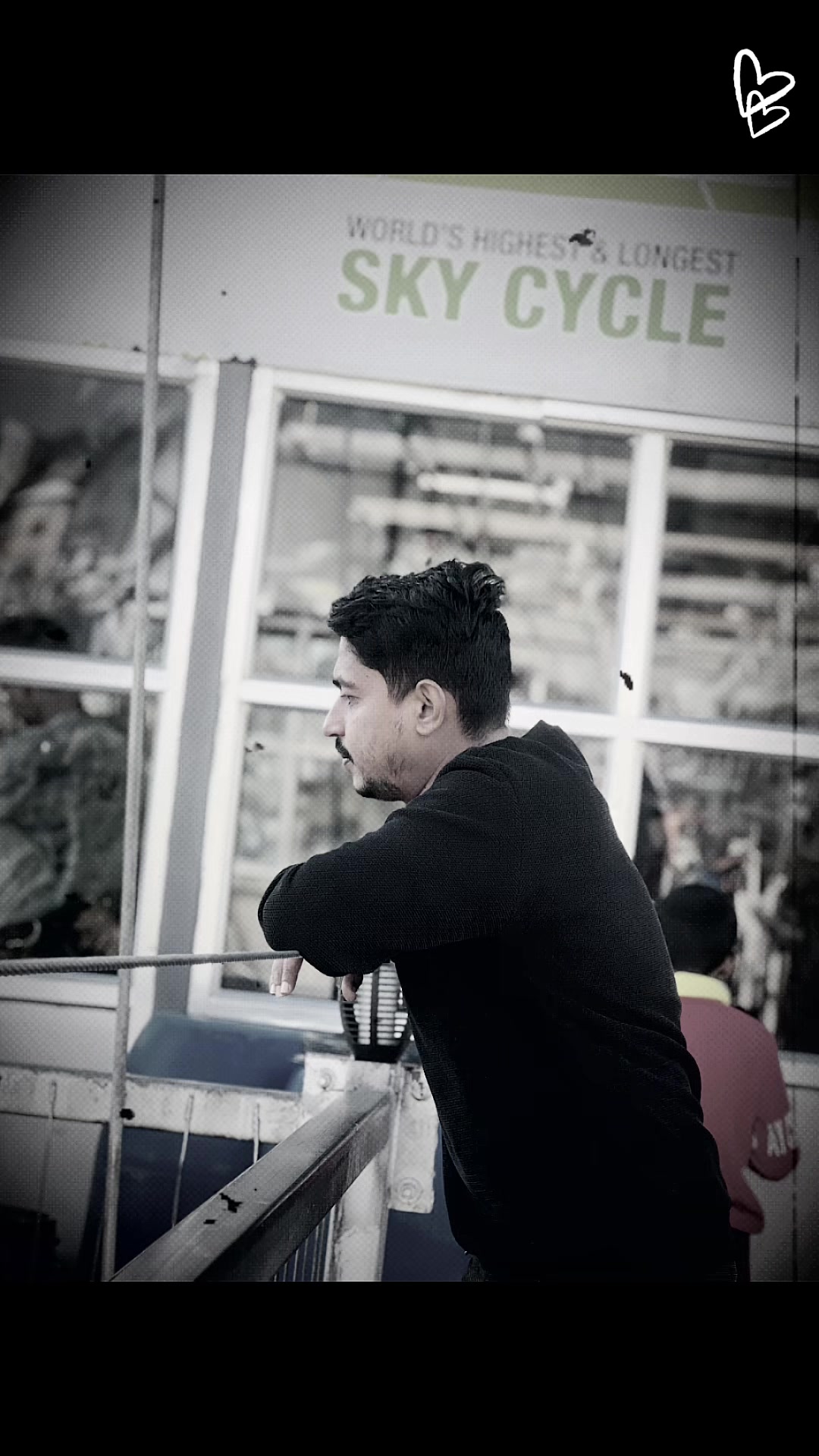 @Smith Subedi