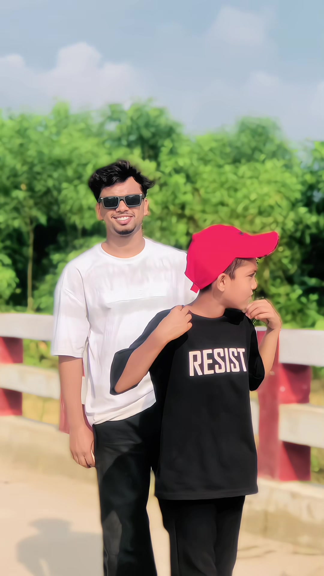 @👑_SAMIR_KING_👑