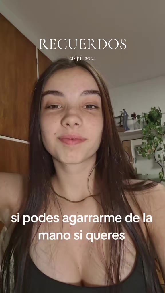 @florse🫰🏻