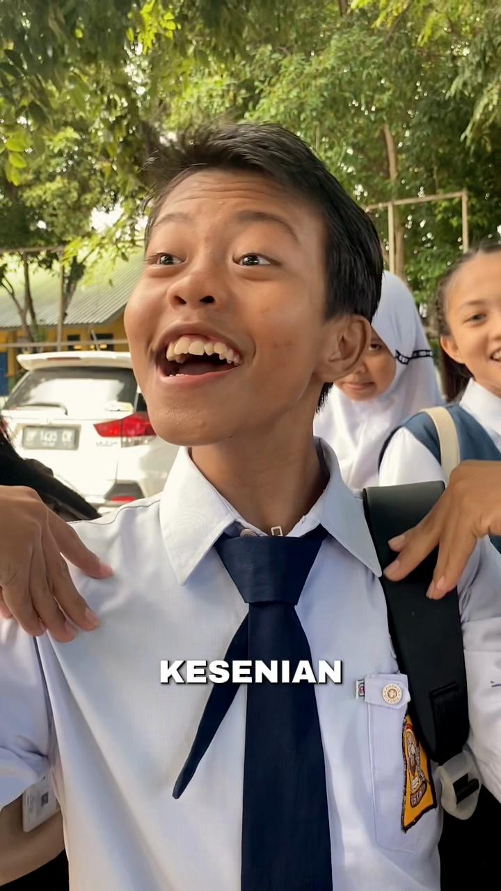 @BukKcil
