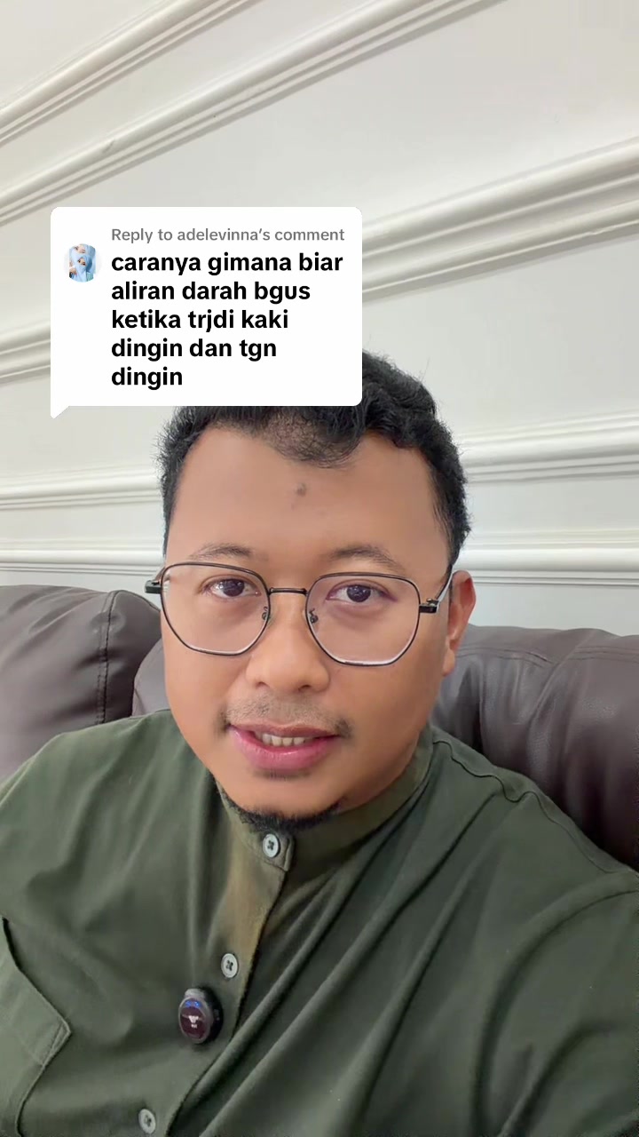 @dr. Fery Medika