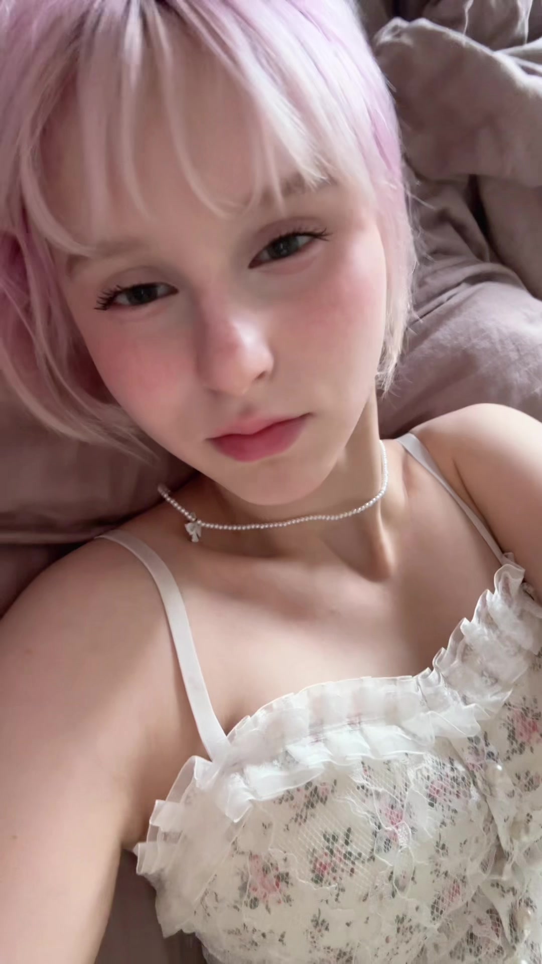 @kris rosie ♡