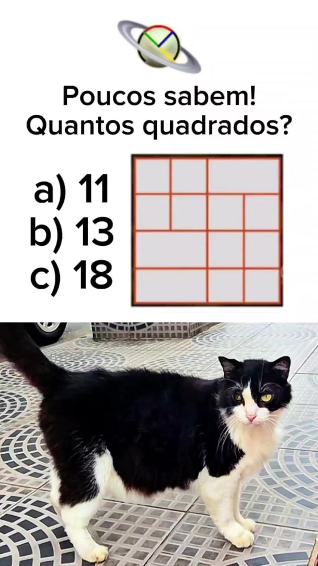 @Planeta Matemática