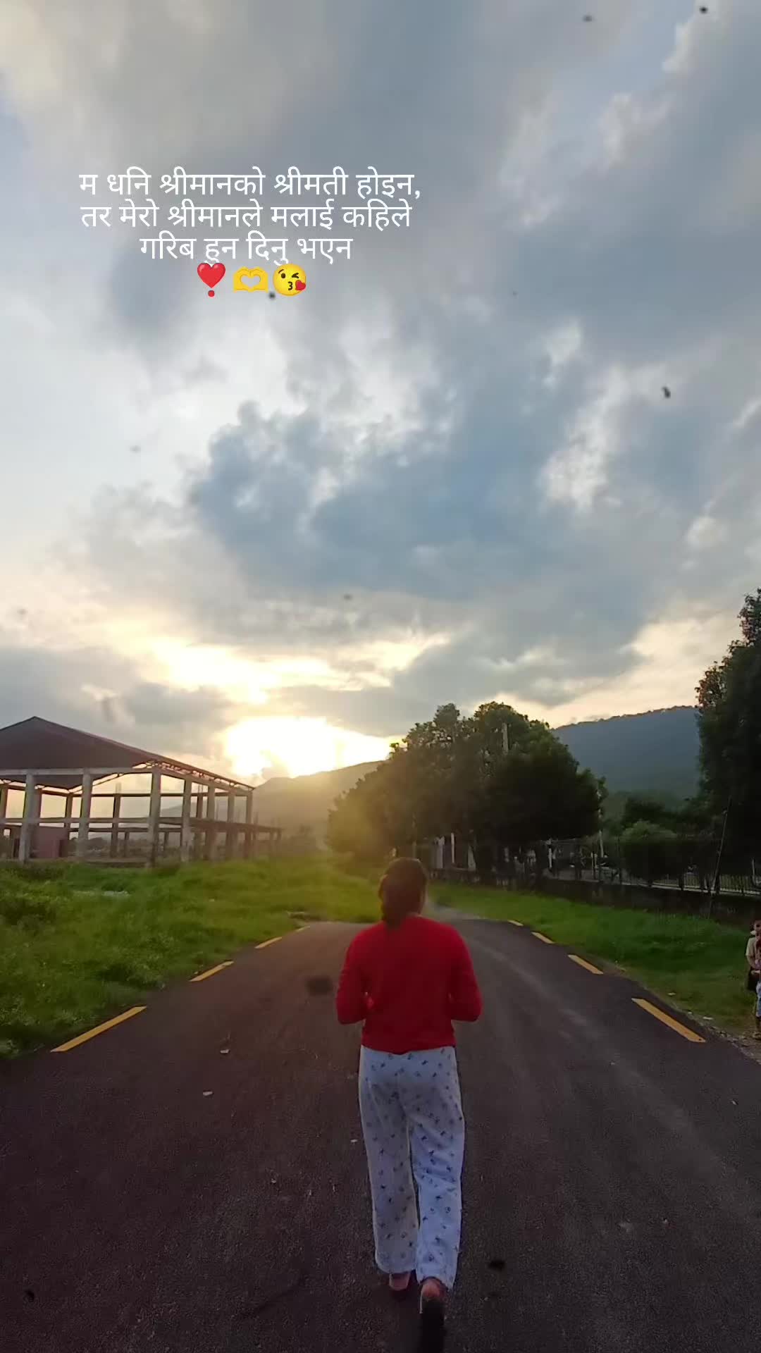 @🕊️