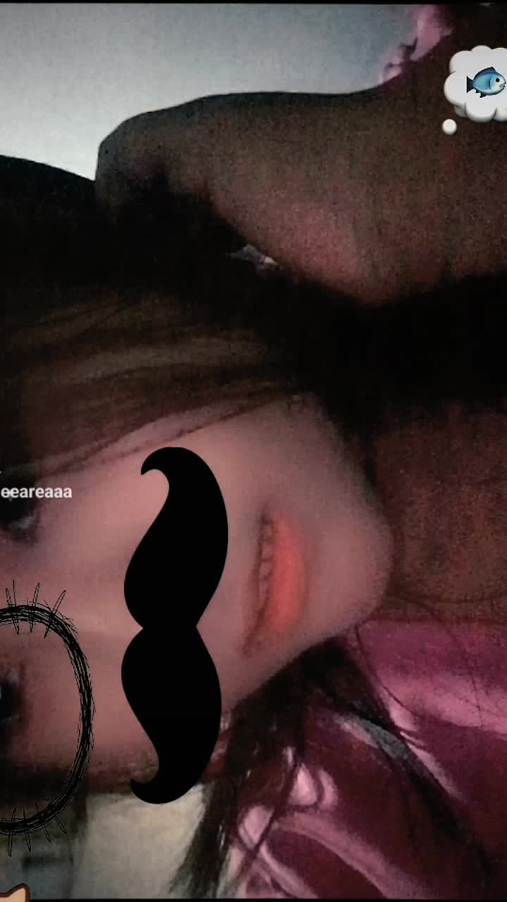 @Dedeeeee_gemesss😻🙆🏻♀️
