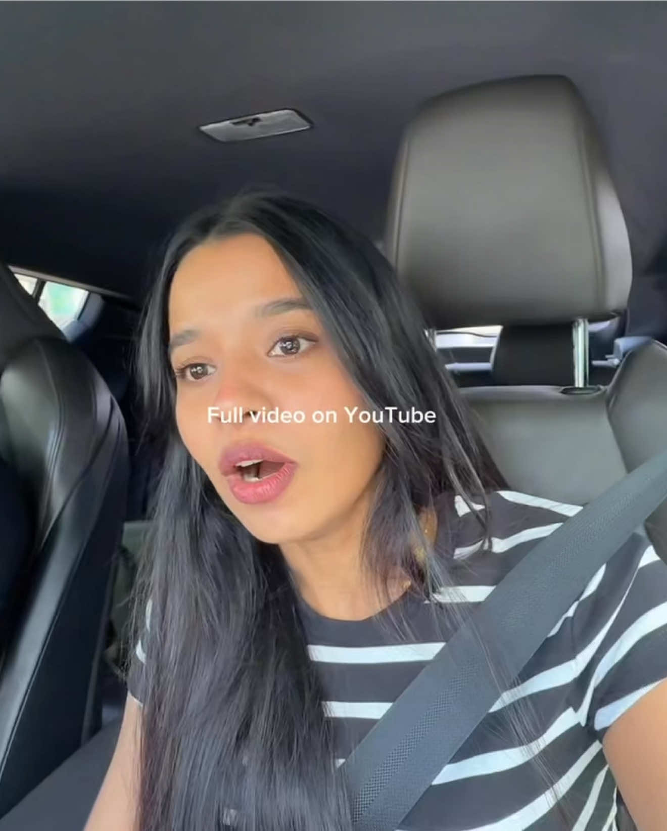 @yashodadesilva