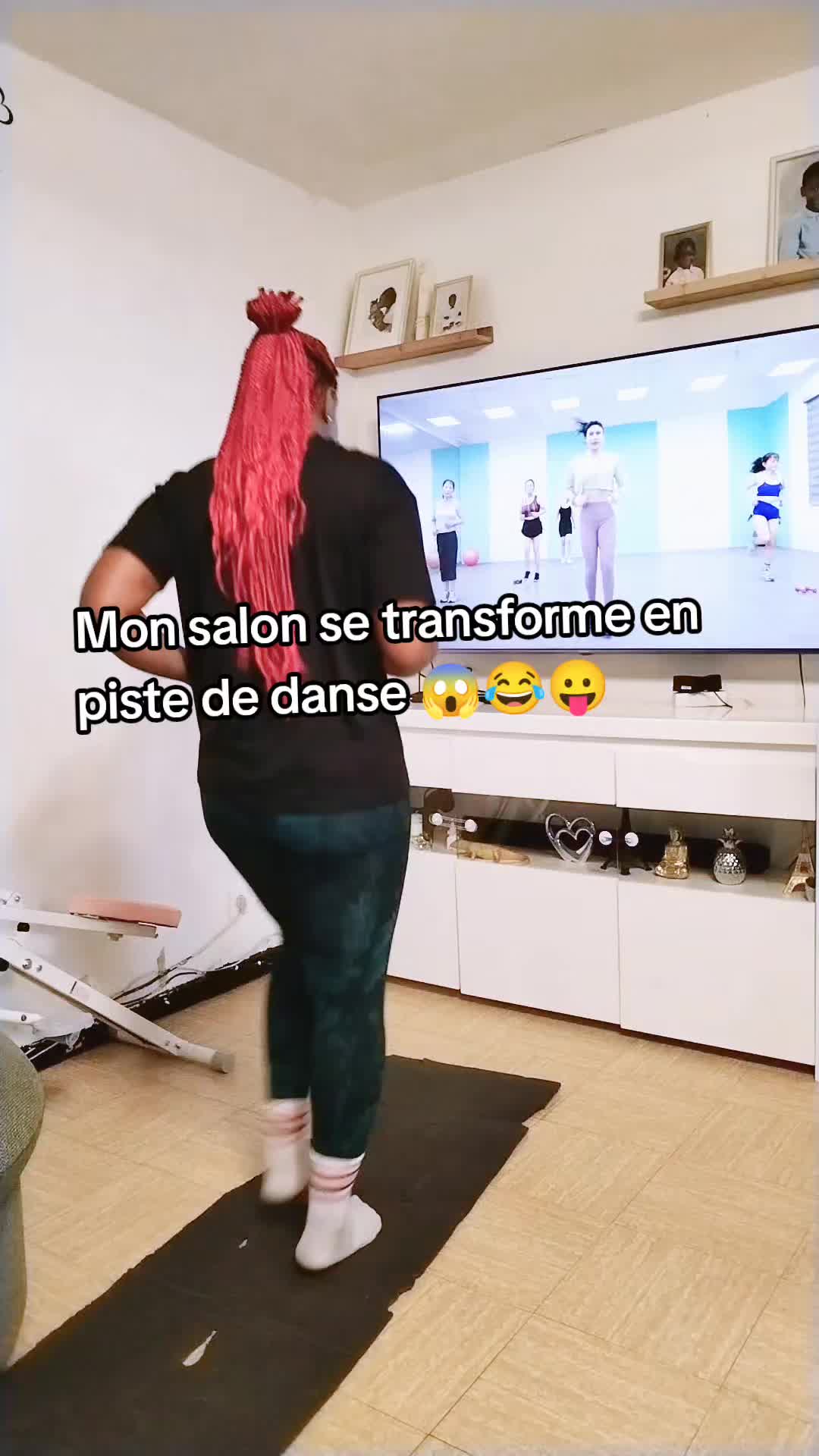 @La Colombe🕊️Fille d'El KiMaNy