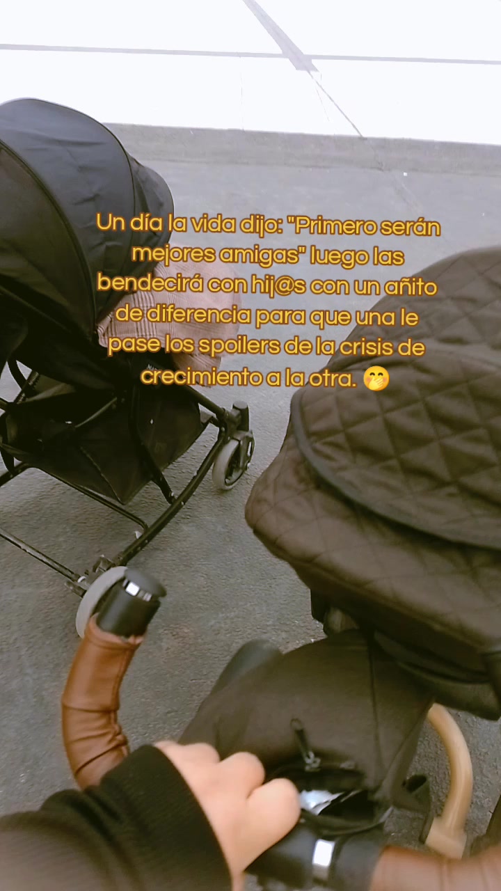 @Hanehaney