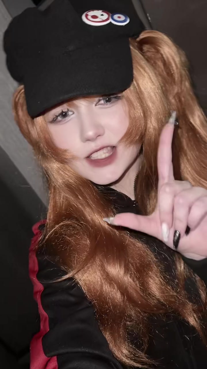 @^☆ᏕᏦᏗᏝᏗ..@