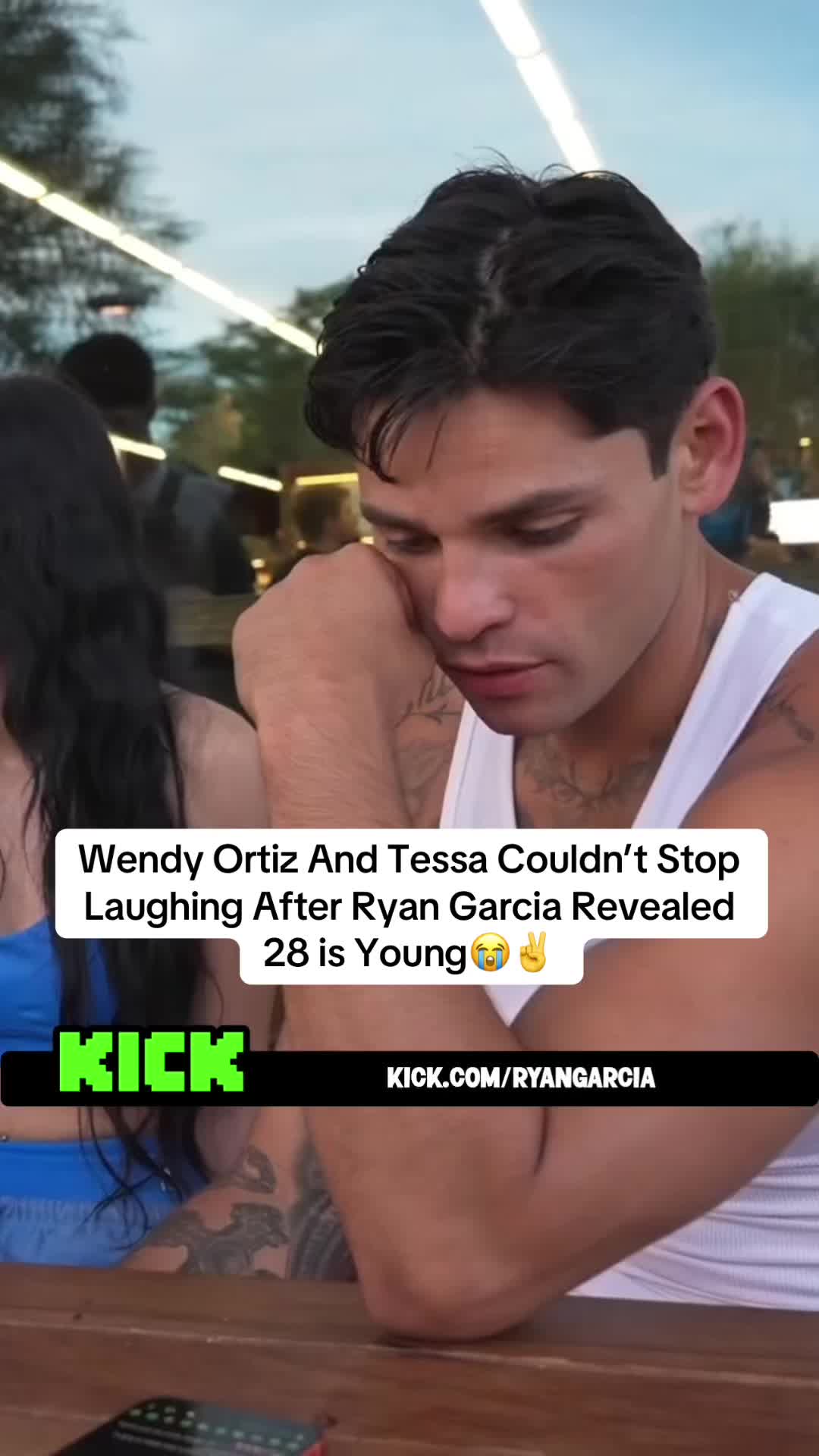 @ChevyClips