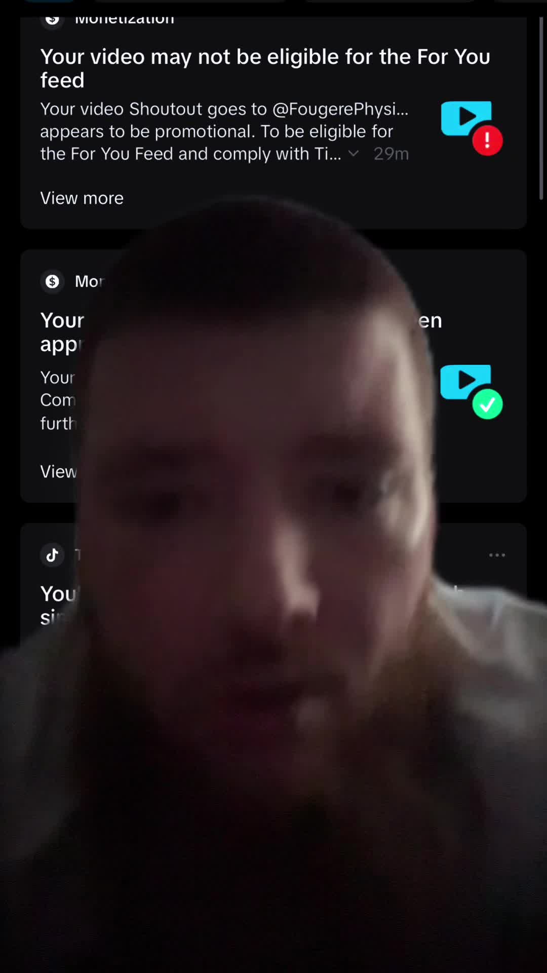 @SmellGoodDad