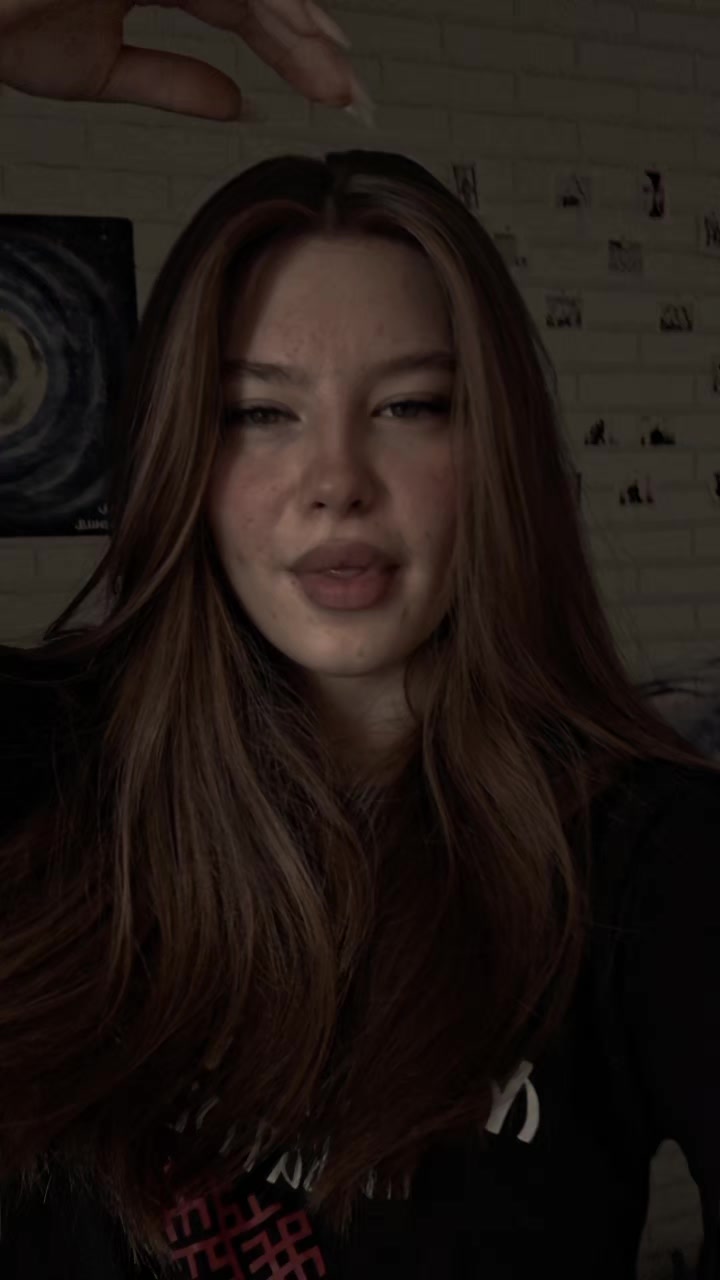 @Lix_xx00