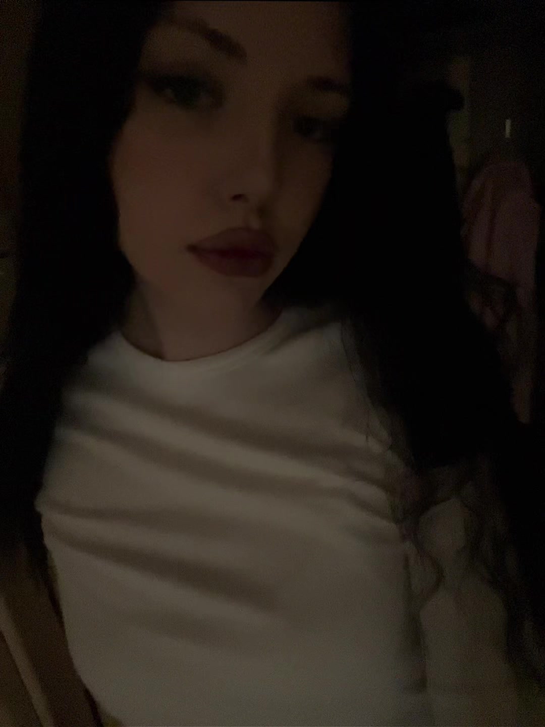 @мэкашикимока