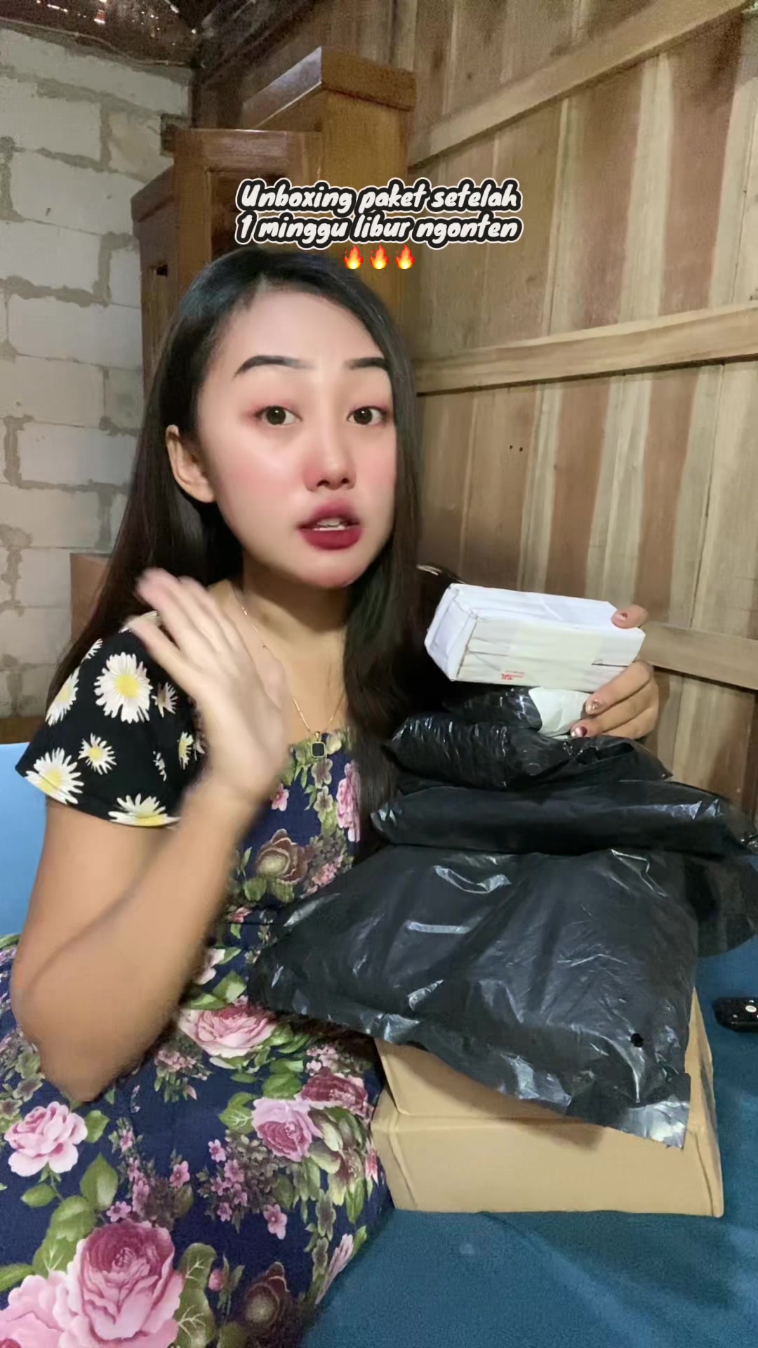 @Novidiyahh03