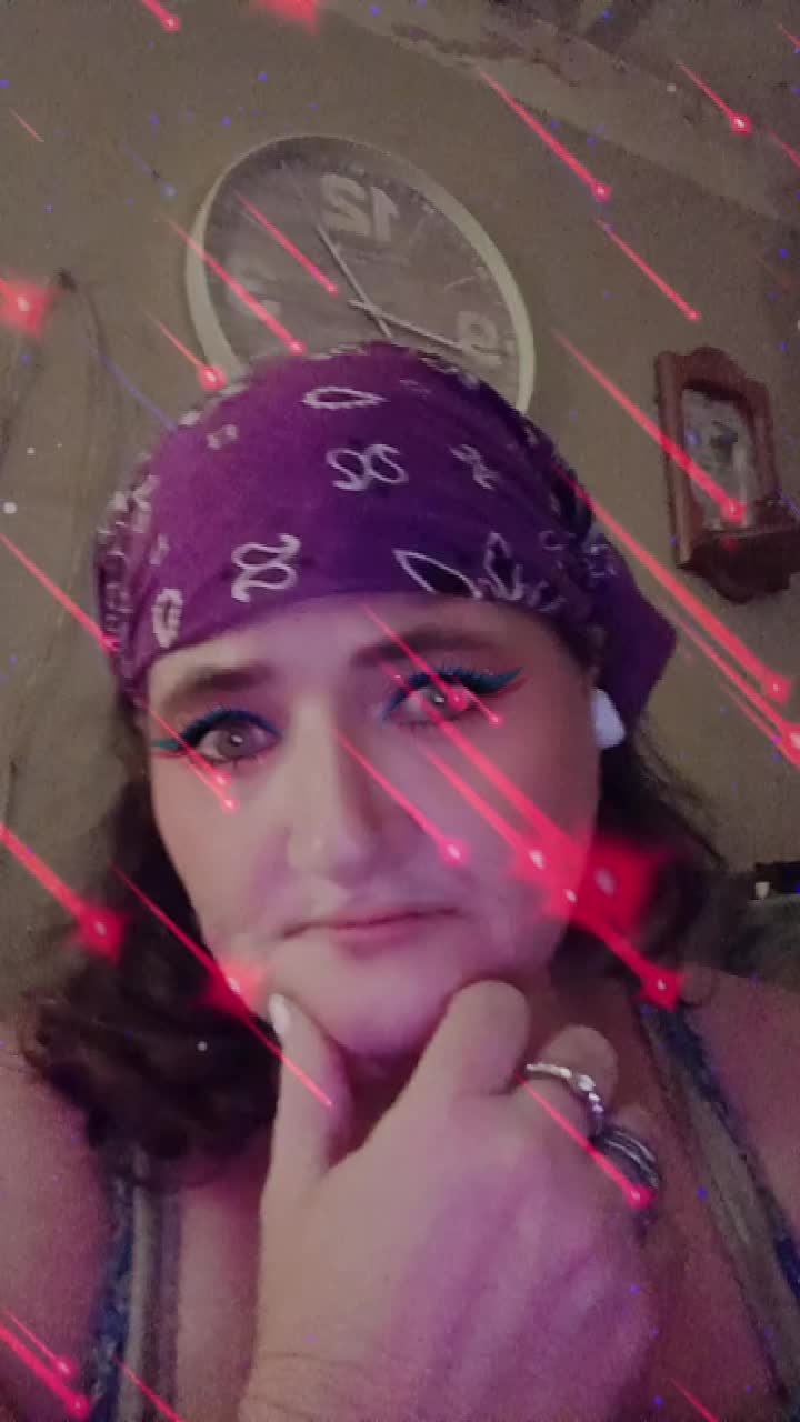 @Tazzy50