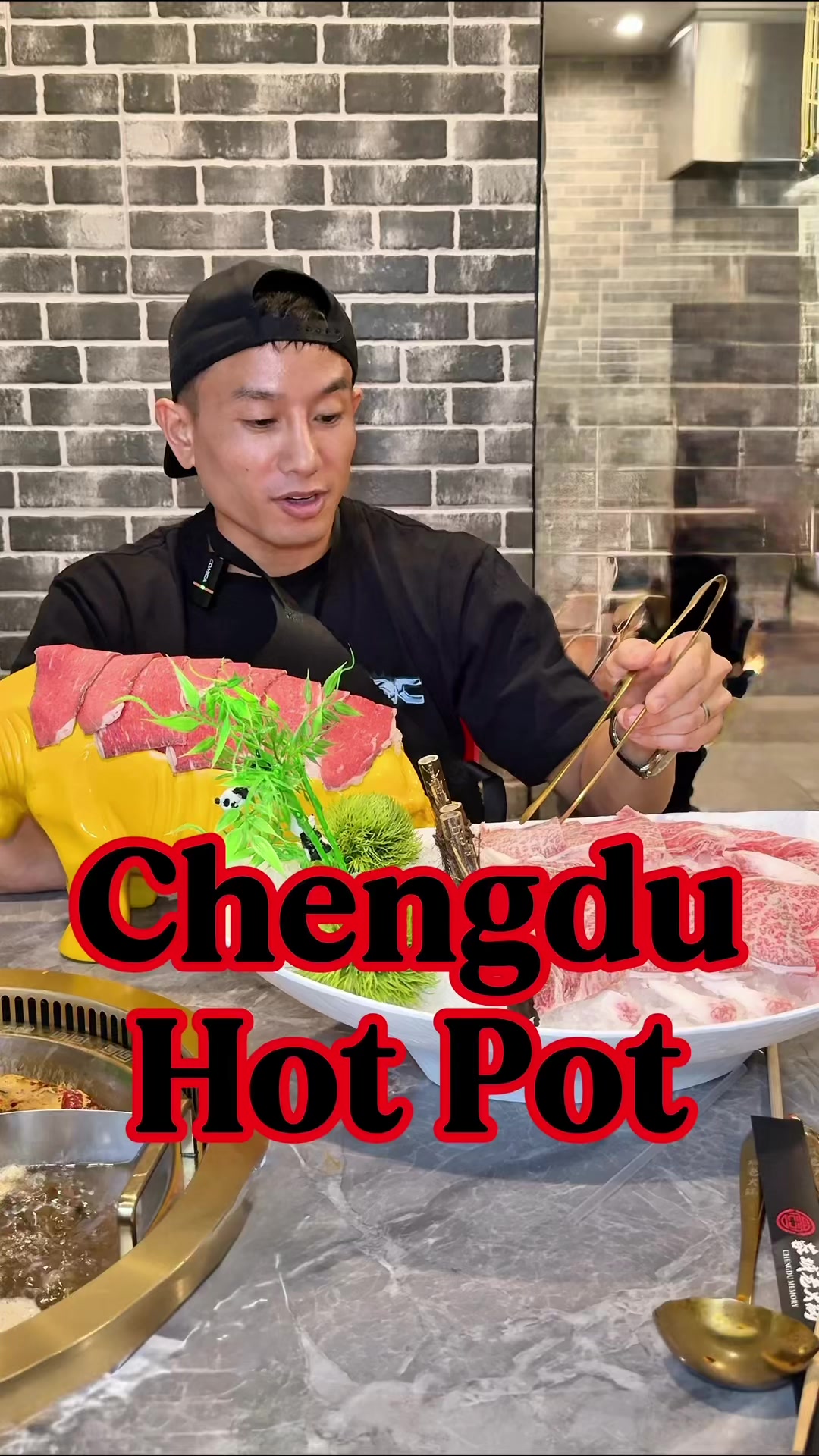 @YourGlobalFoodieBFF