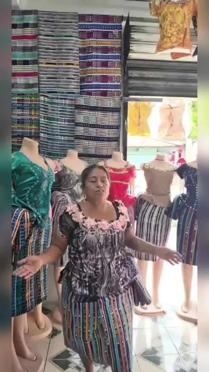 @Luz Elena