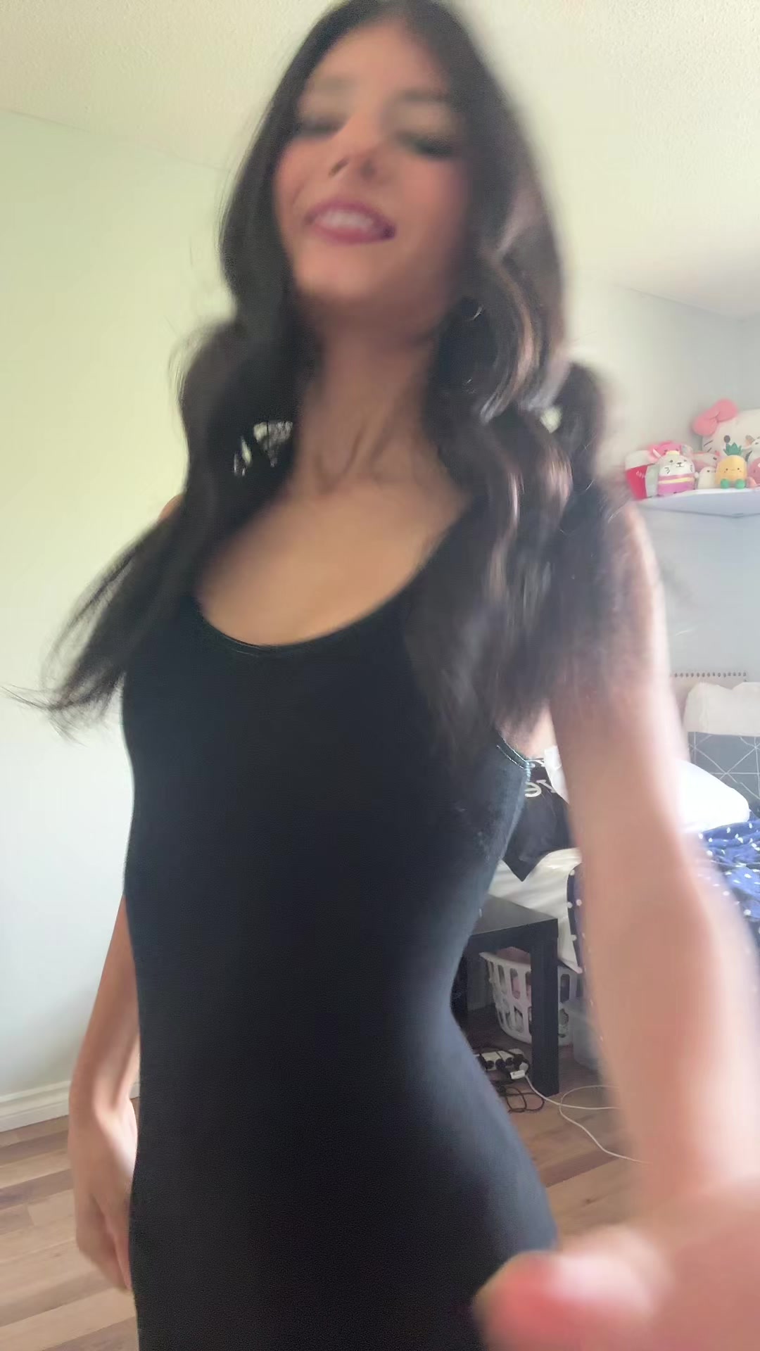 @Anna b