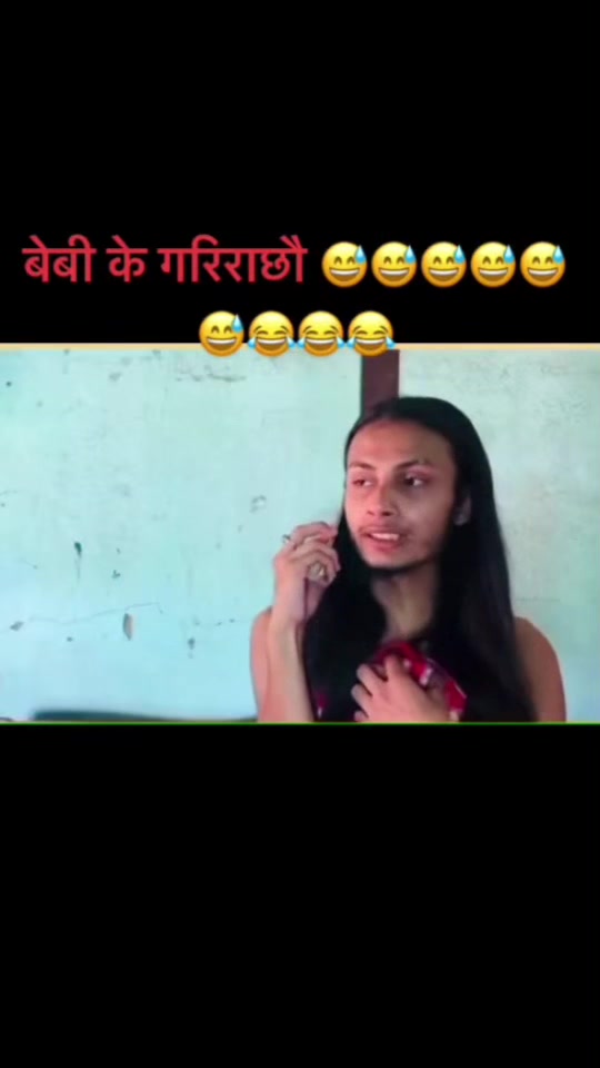 @Sandip😊