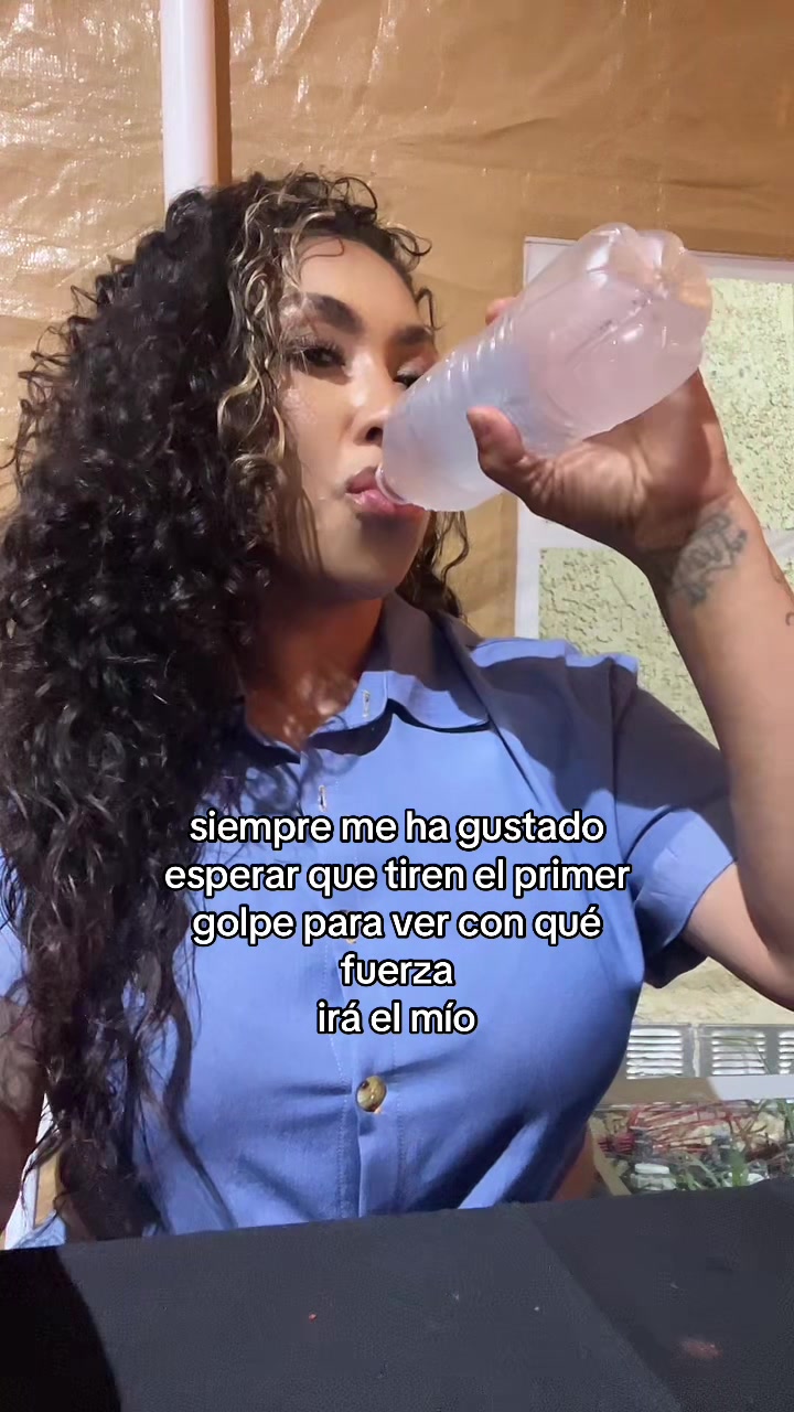 @Betty Morales🧿📿❤️