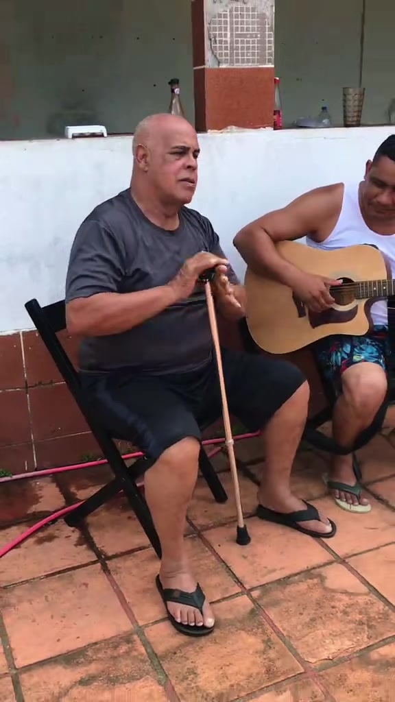 @alessandroferoficial