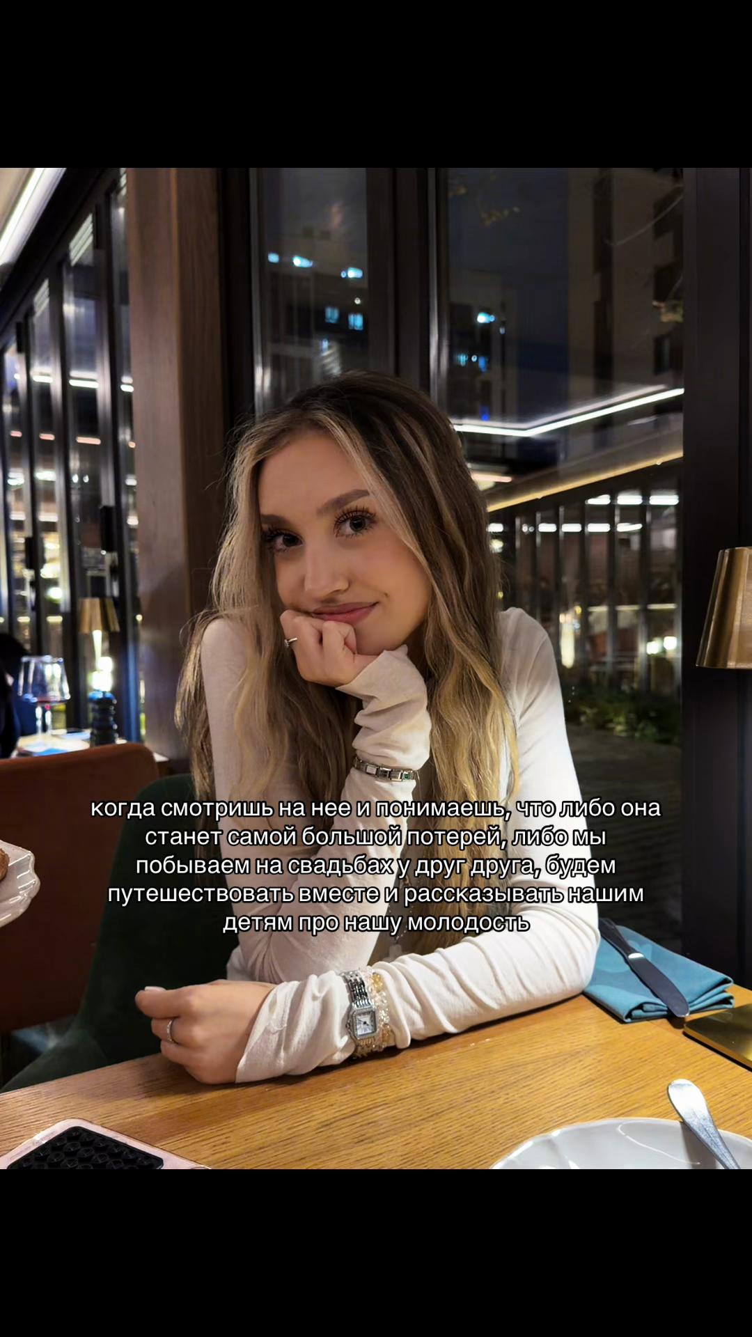 @krivalyaaa