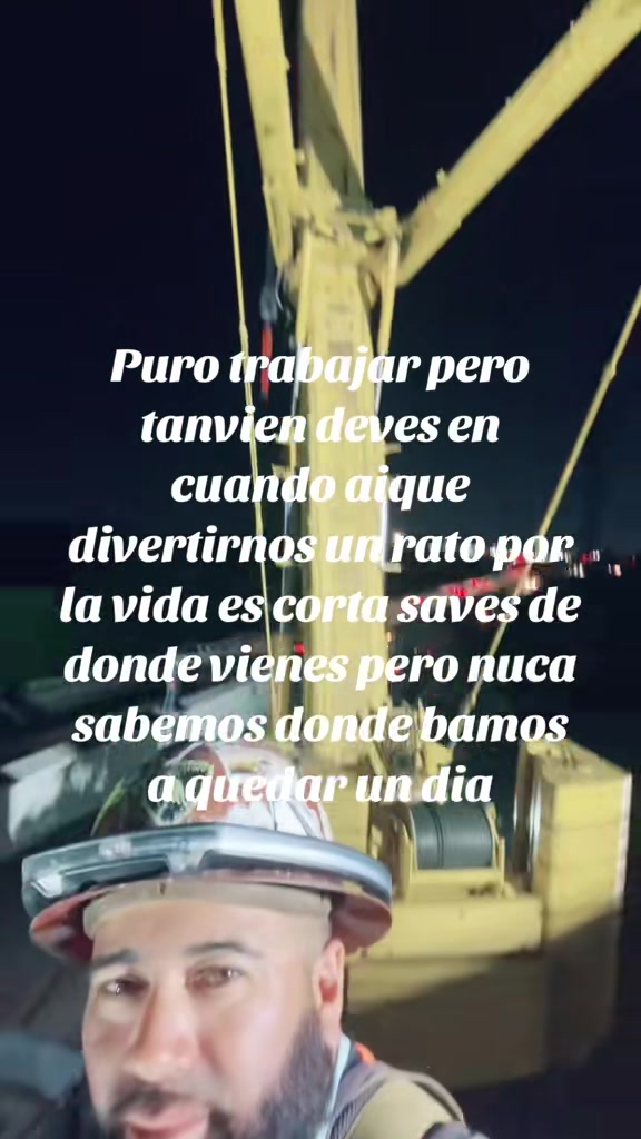 @javieraranda039