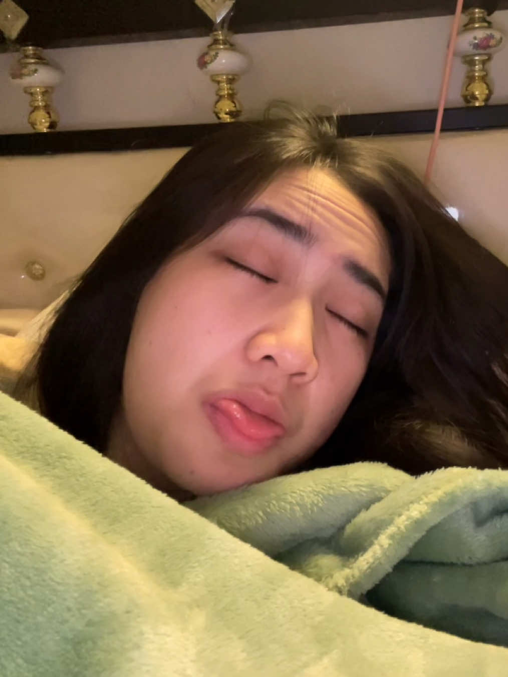 @asyahcann