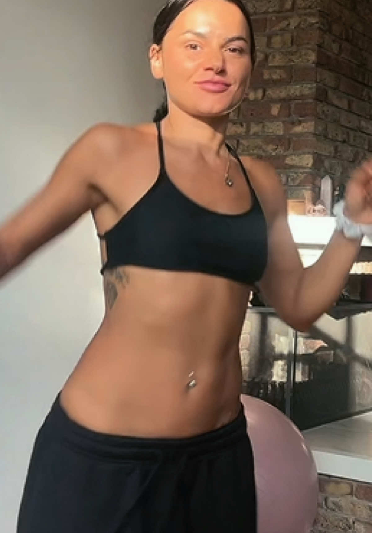 @Bambi