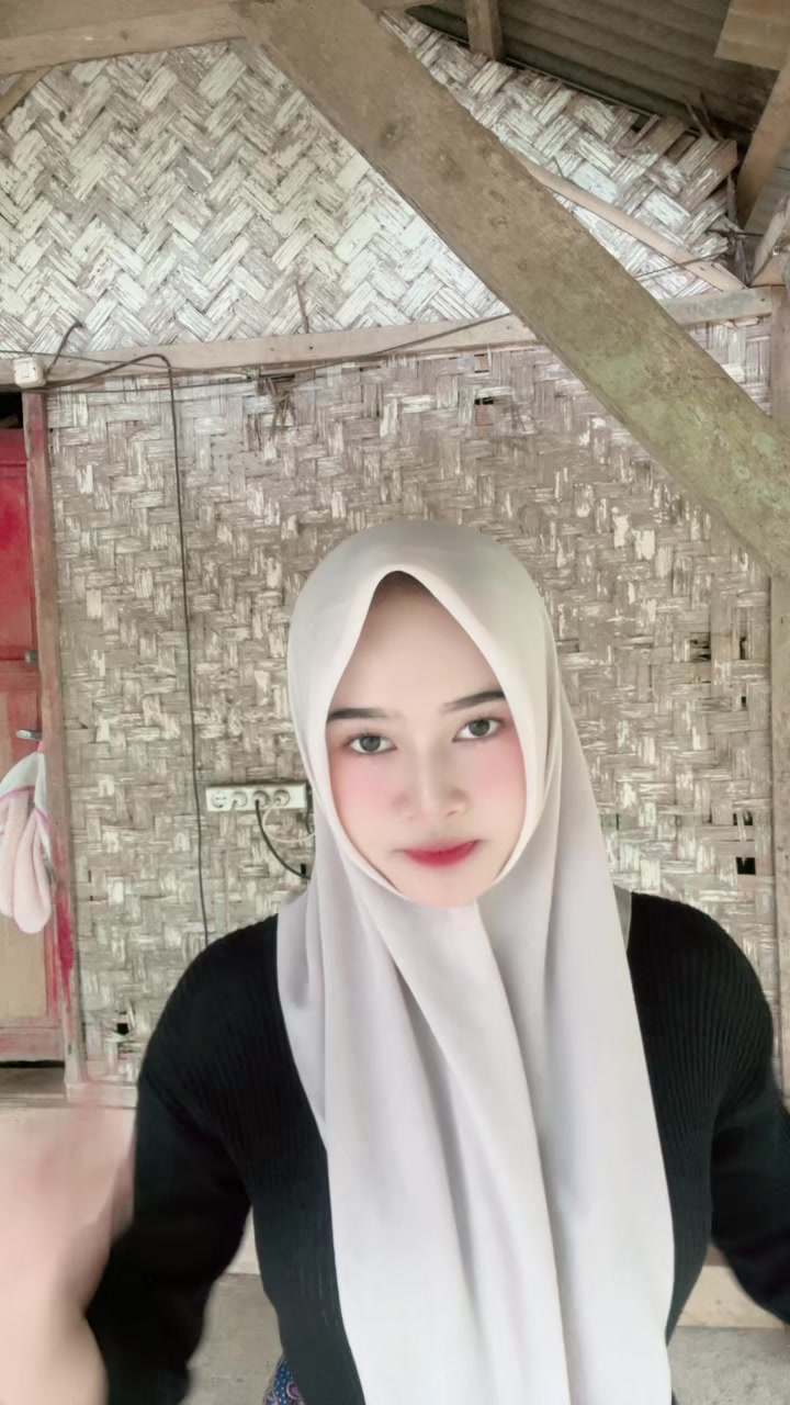 @MOJANG DESA JAMPANG(JTK)