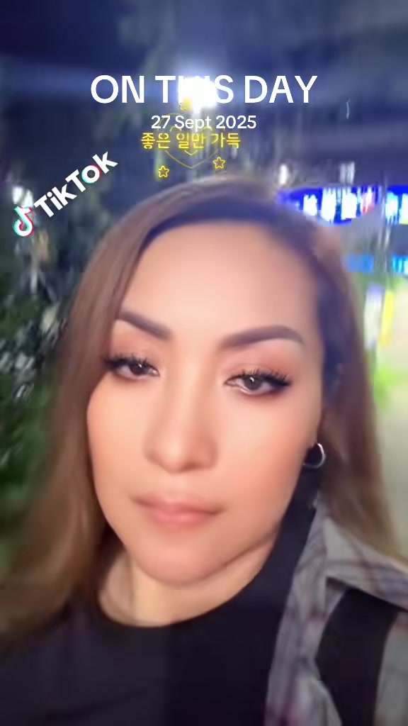 @마리0802