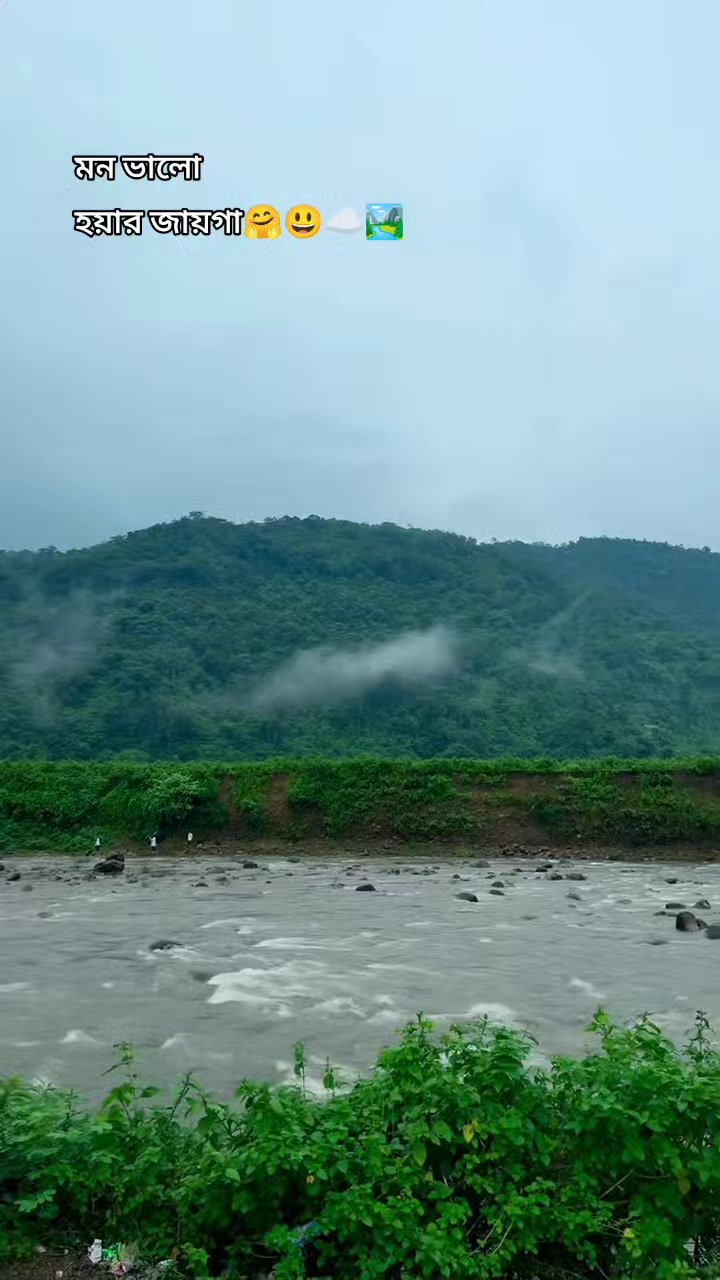 @Hossain9988