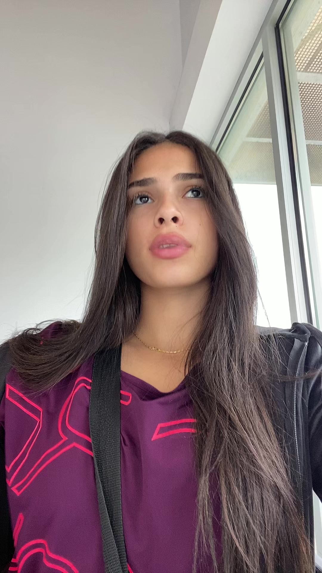 @LOJY