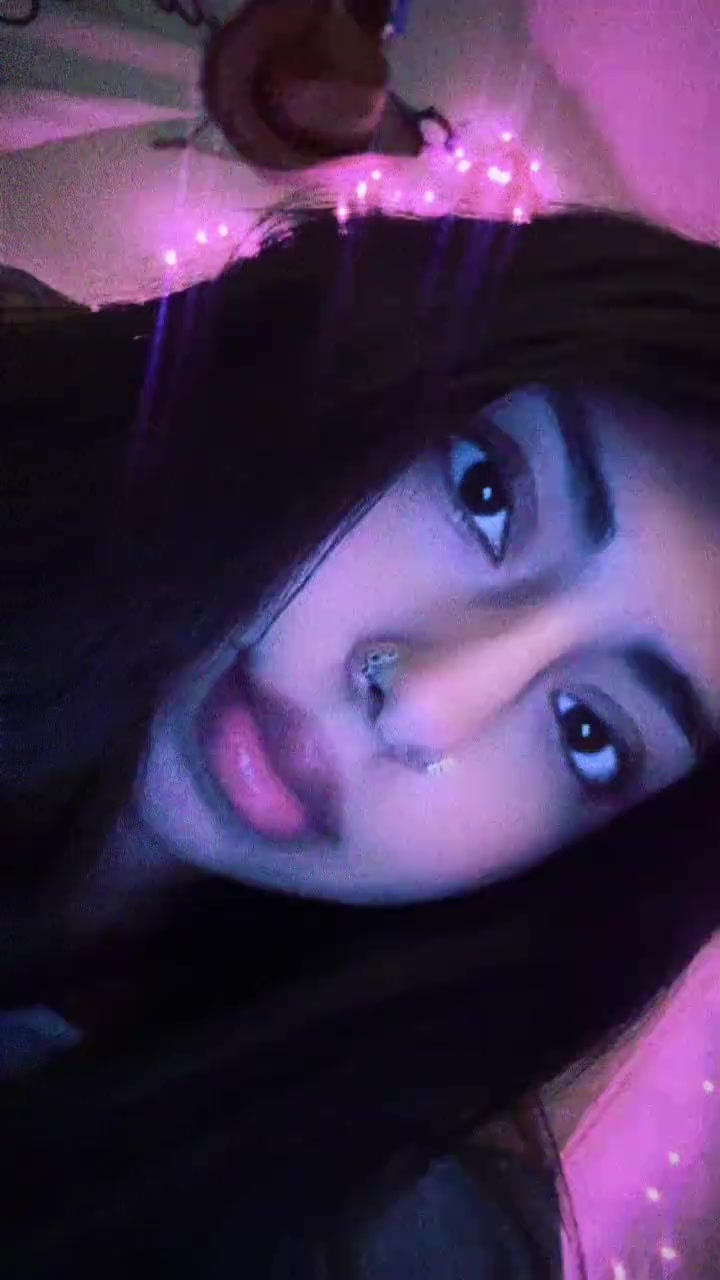 @Desiree