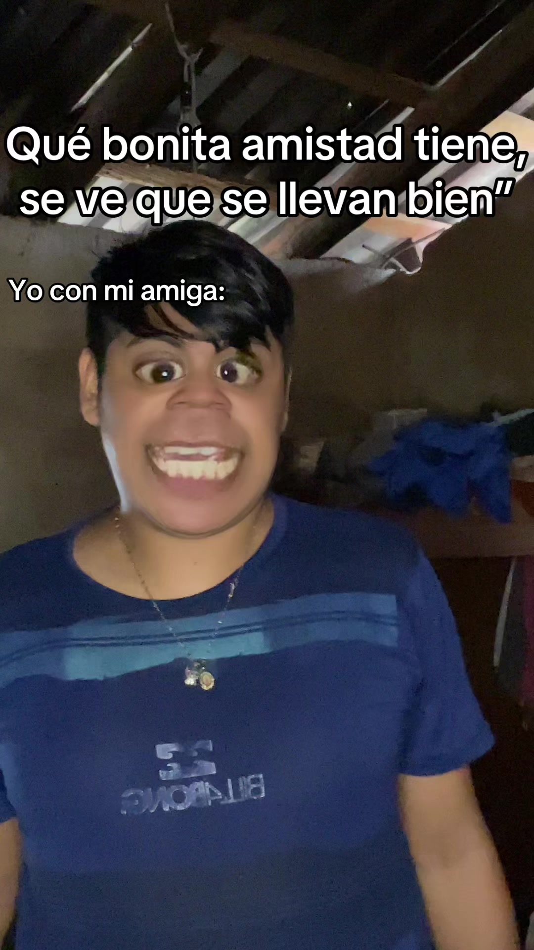 @🐍Angelito🐍
