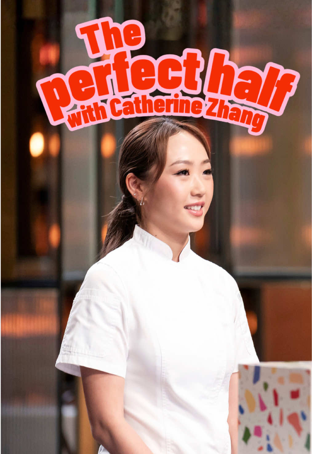 @MasterChef Australia