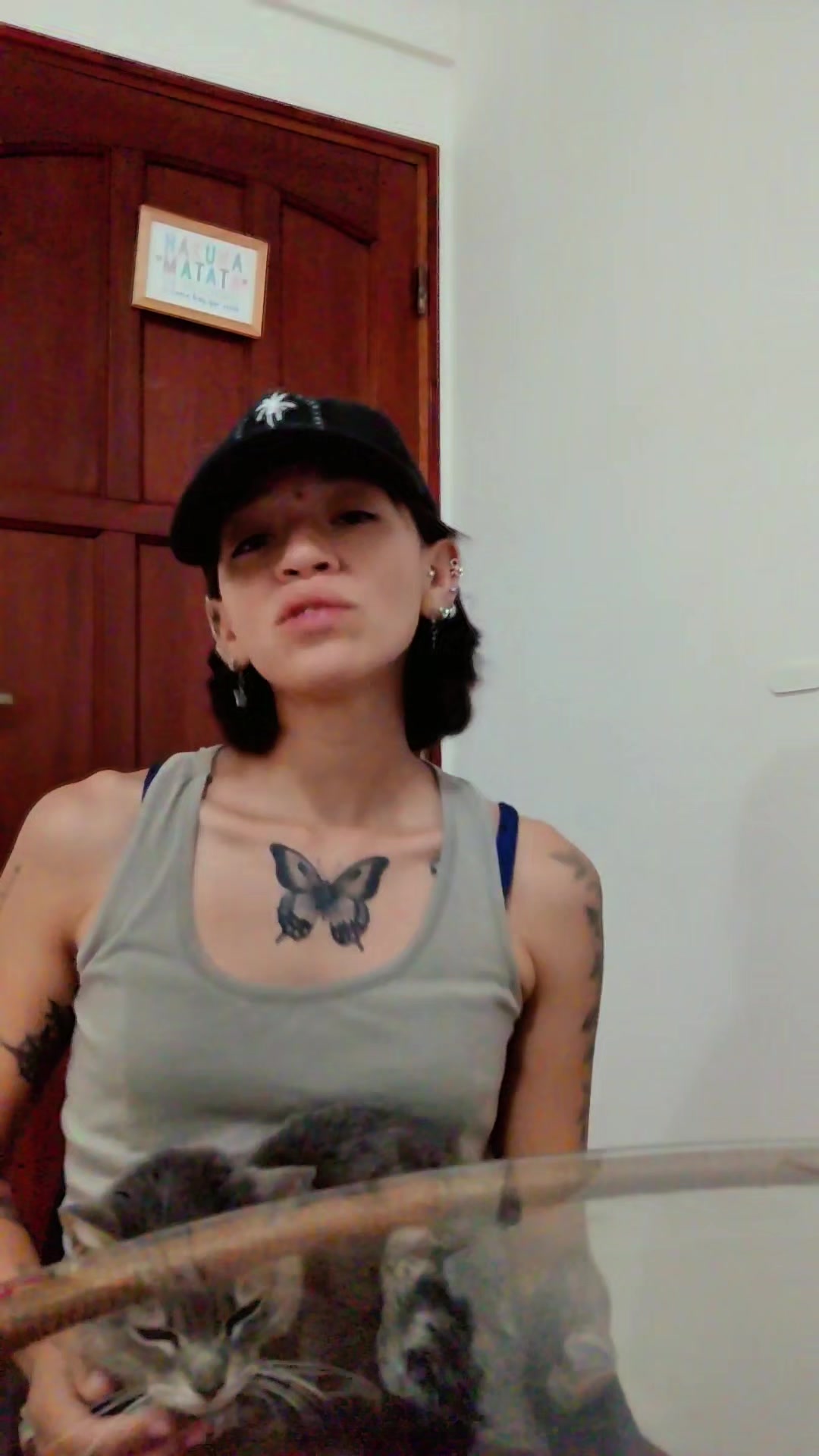 @hola soy_cande