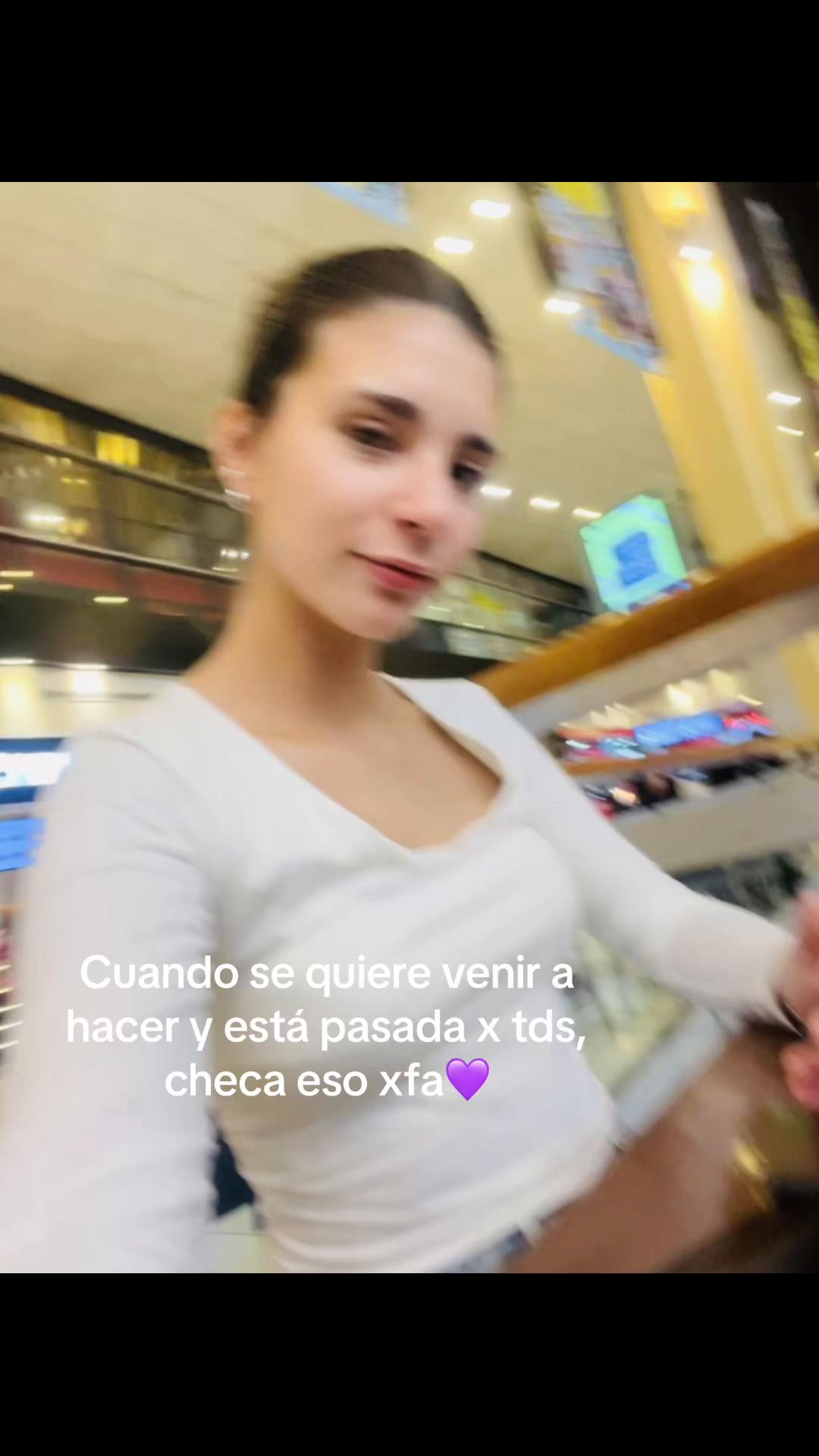 @🌬️🖤