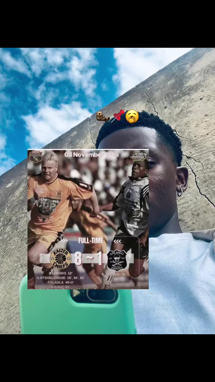 @uMvuleni💧