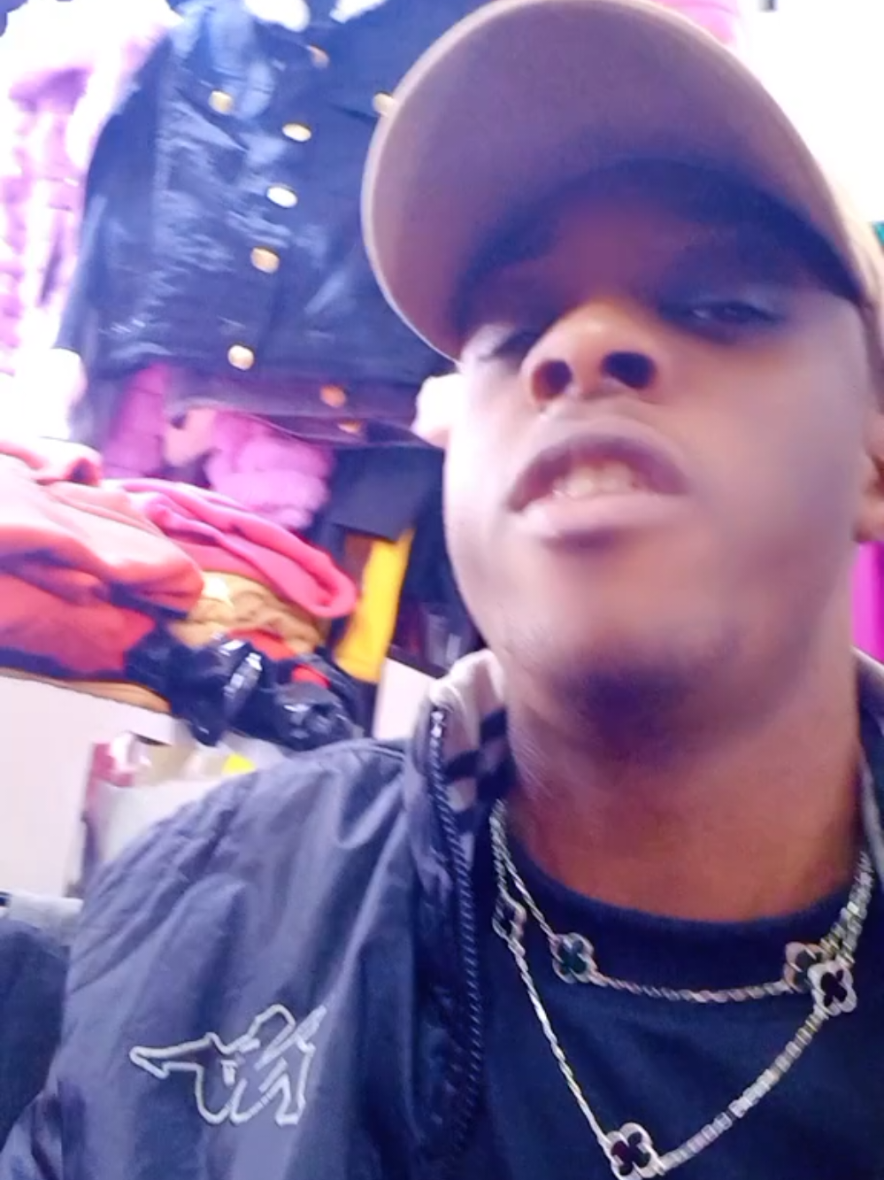 @charlesmodas11