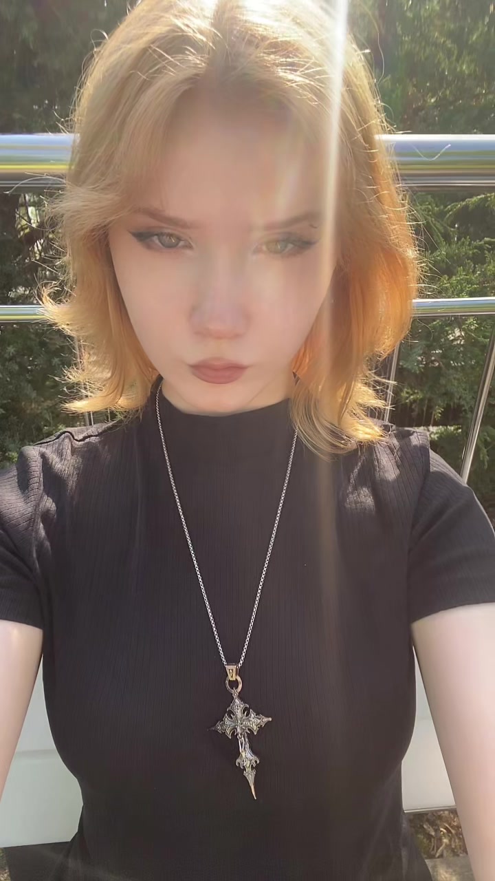 @кукузе ржавая