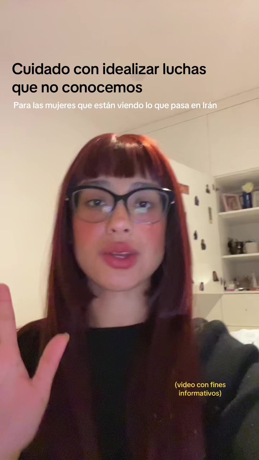 @Letraterfa