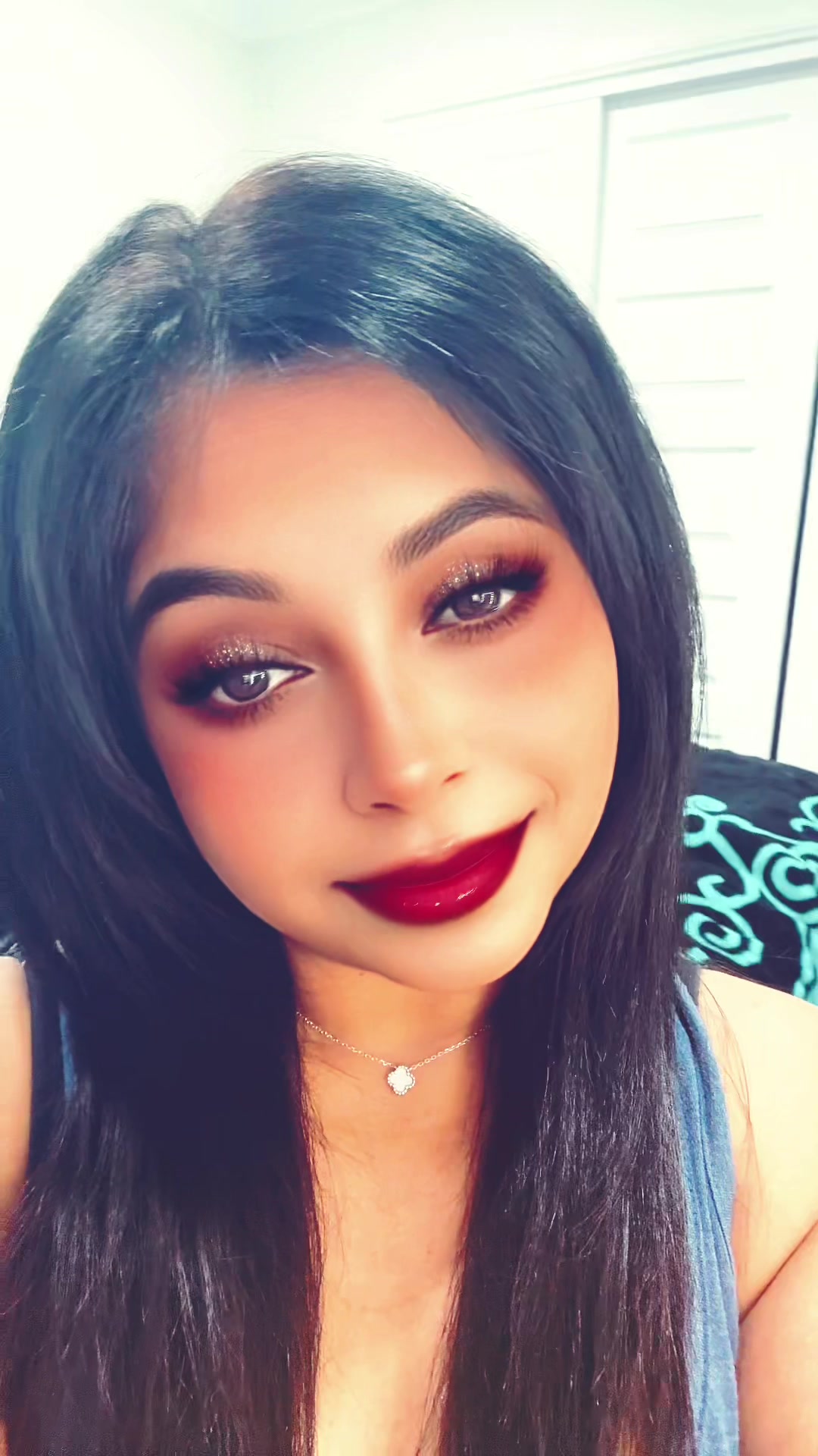 @Ruhi1170