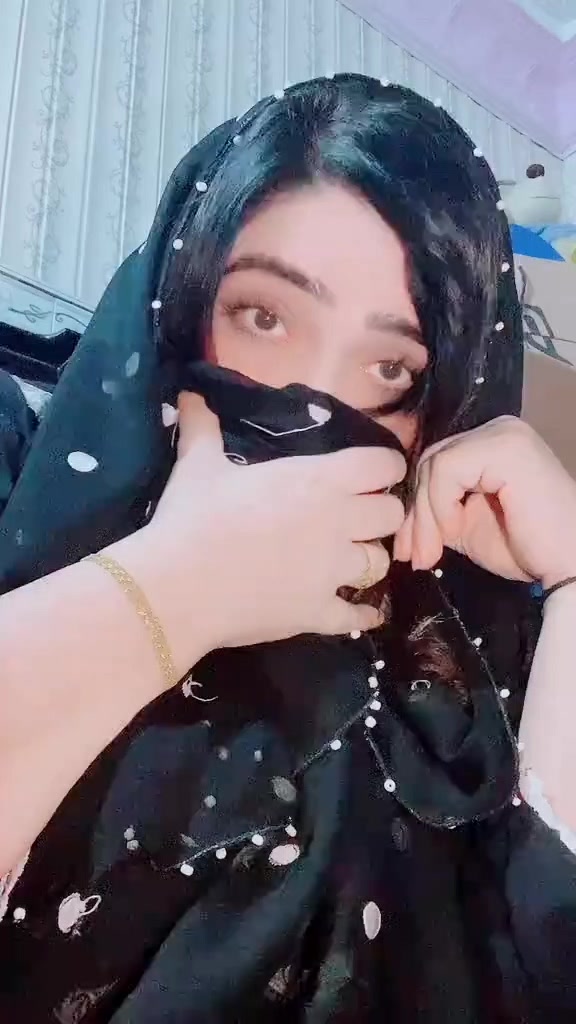 @Dr Saima naz