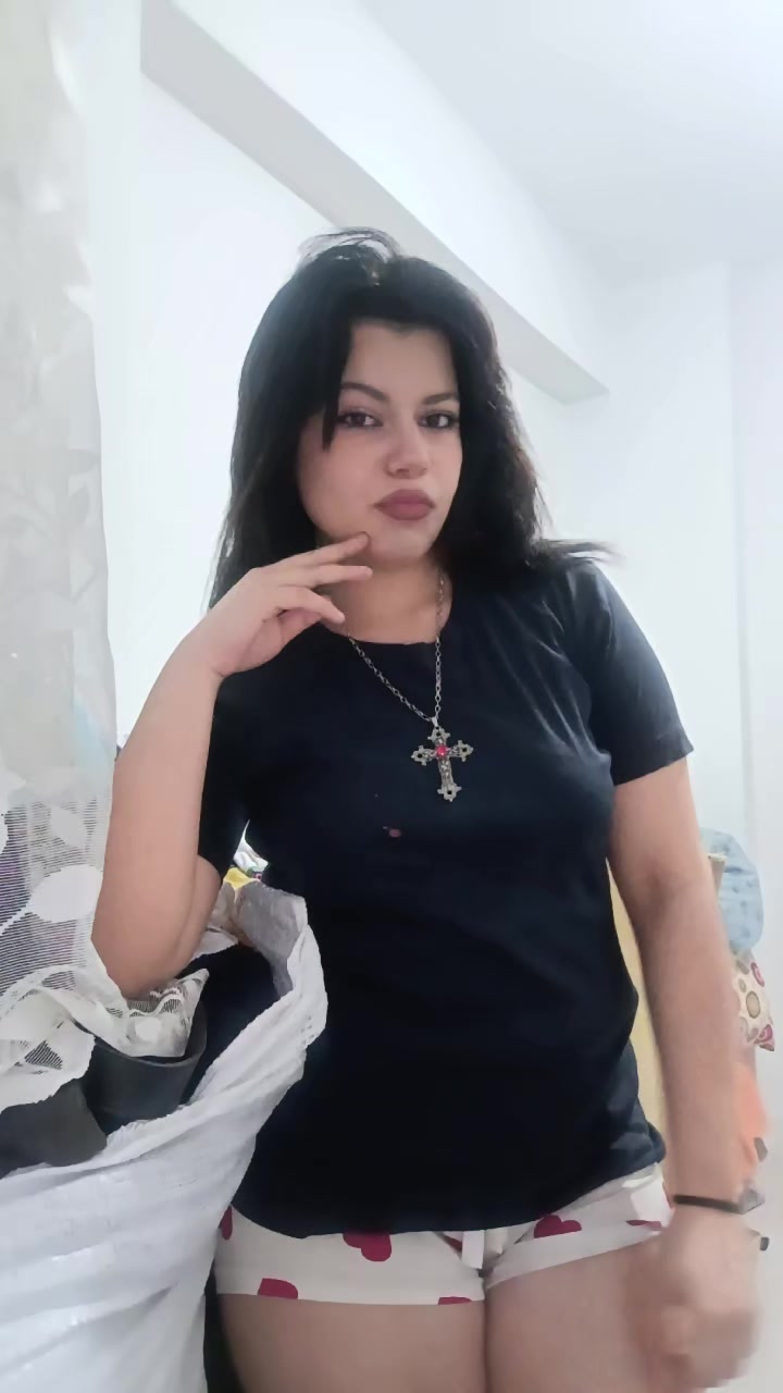 @OtistikLaraa
