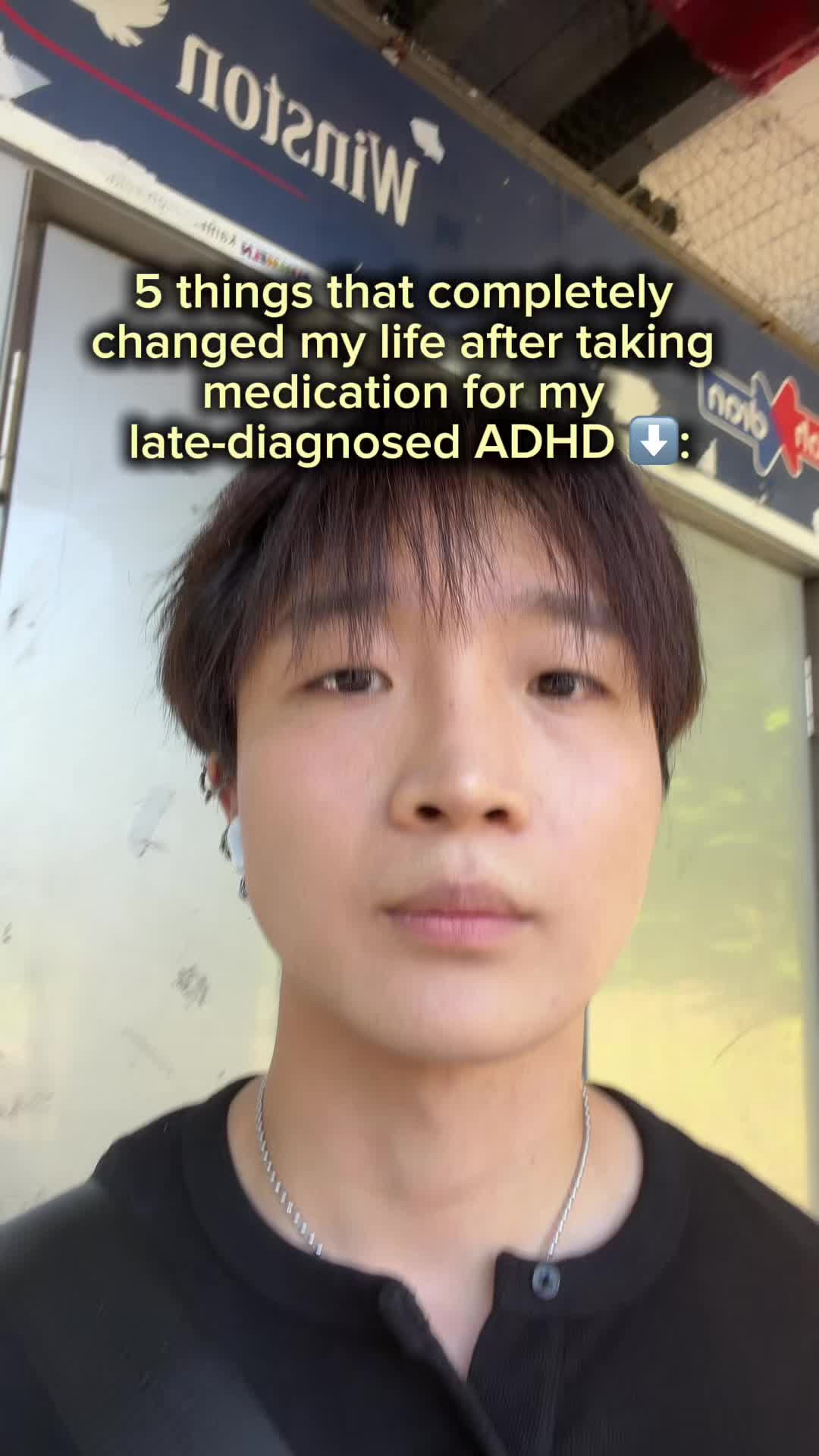 @도상민