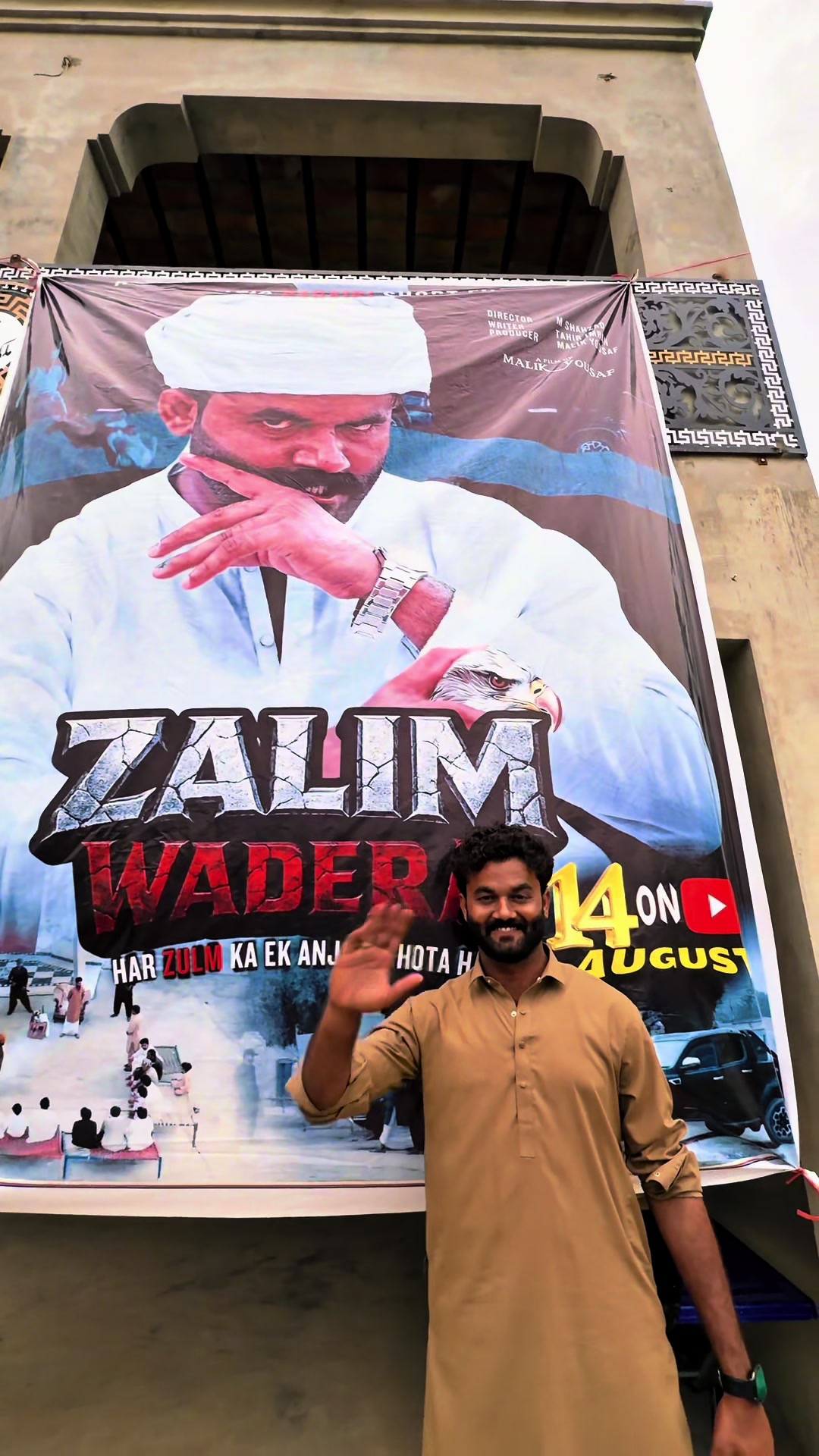 @Veer_Shahzaib