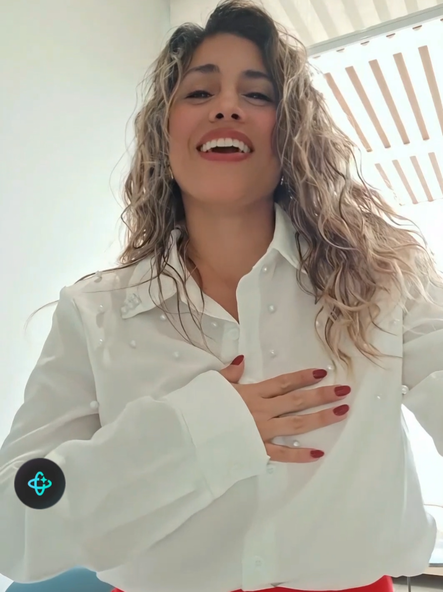 @Sadiperu