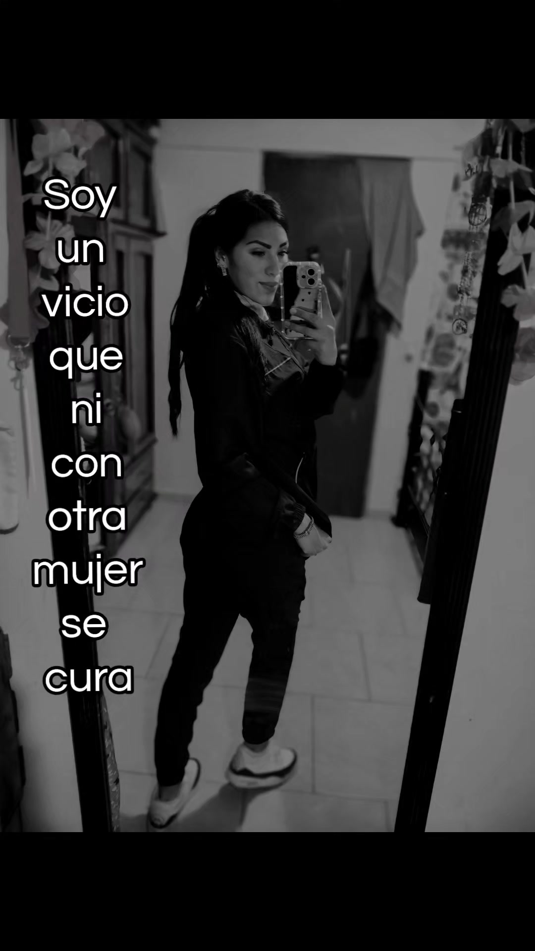 @Rooussandoval ๐